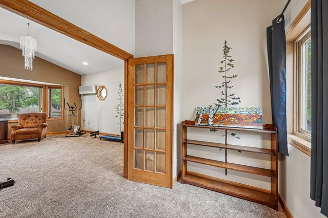 343 Sunrise Lane, Champlin, MN 55316