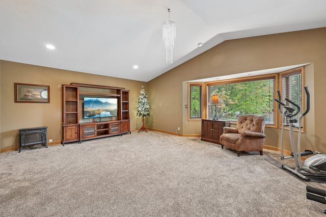 343 Sunrise Lane, Champlin, MN 55316