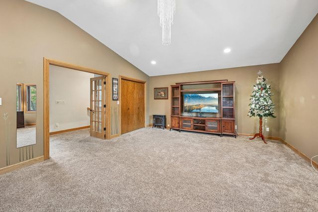 343 Sunrise Lane, Champlin, MN 55316