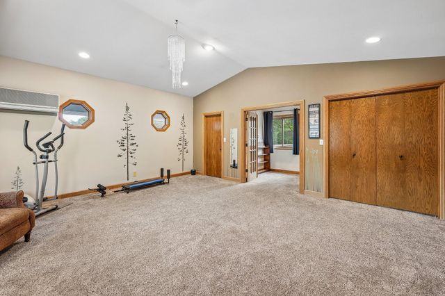 343 Sunrise Lane, Champlin, MN 55316