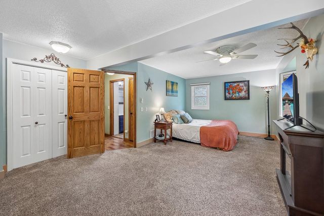 343 Sunrise Lane, Champlin, MN 55316