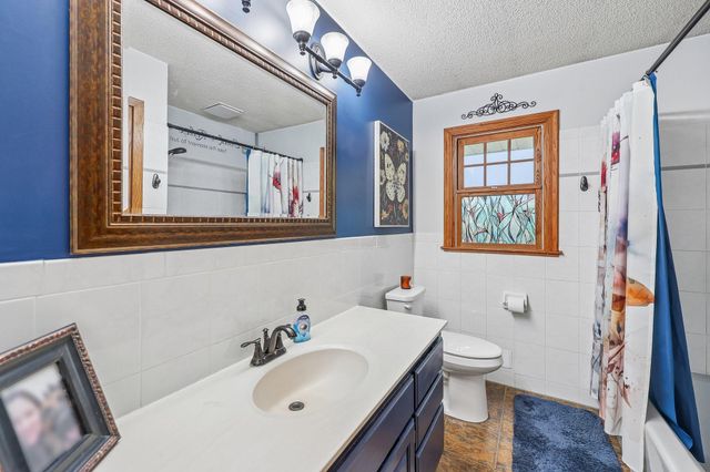 343 Sunrise Lane, Champlin, MN 55316