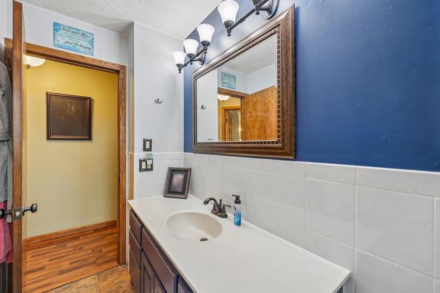 343 Sunrise Lane, Champlin, MN 55316