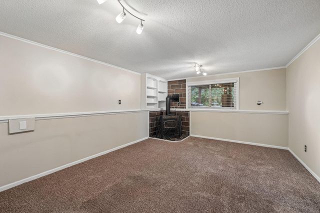 343 Sunrise Lane, Champlin, MN 55316