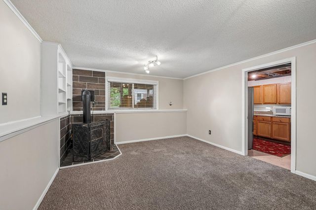 343 Sunrise Lane, Champlin, MN 55316