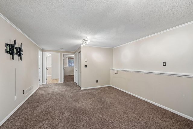 343 Sunrise Lane, Champlin, MN 55316