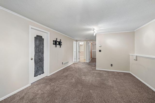 343 Sunrise Lane, Champlin, MN 55316