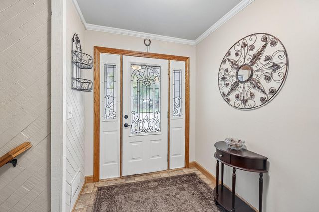 343 Sunrise Lane, Champlin, MN 55316