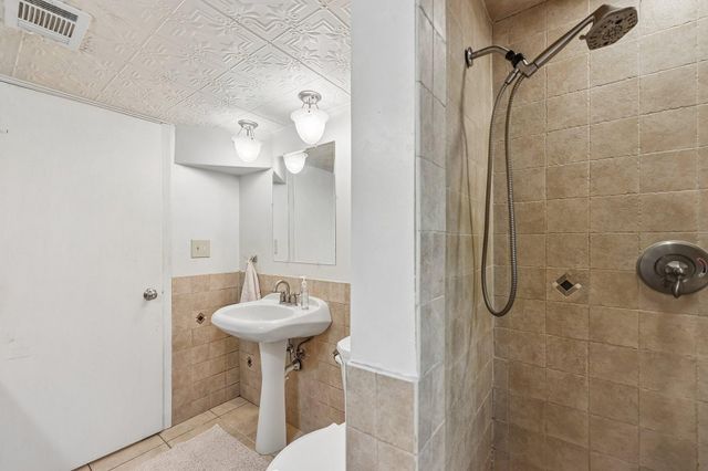 343 Sunrise Lane, Champlin, MN 55316