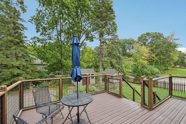 343 Sunrise Lane, Champlin, MN 55316