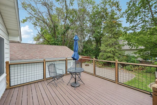 343 Sunrise Lane, Champlin, MN 55316