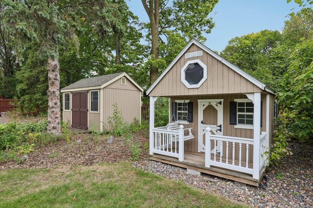 343 Sunrise Lane, Champlin, MN 55316