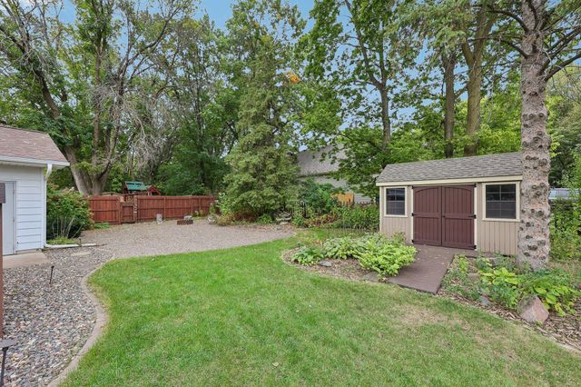 343 Sunrise Lane, Champlin, MN 55316