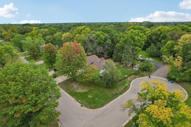 343 Sunrise Lane, Champlin, MN 55316