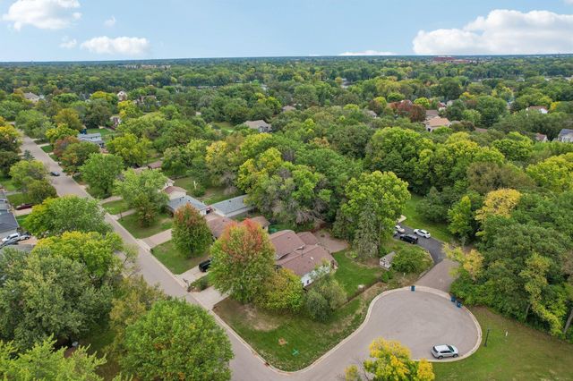 343 Sunrise Lane, Champlin, MN 55316
