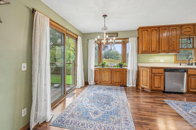 343 Sunrise Lane, Champlin, MN 55316