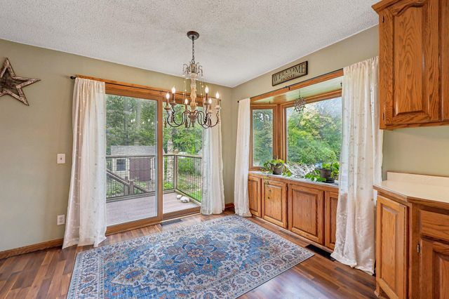 343 Sunrise Lane, Champlin, MN 55316