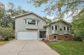 343 Sunrise Lane, Champlin, MN 55316