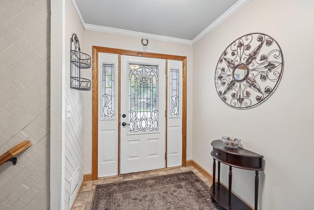 343 Sunrise Lane, Champlin, MN 55316 — photo 3