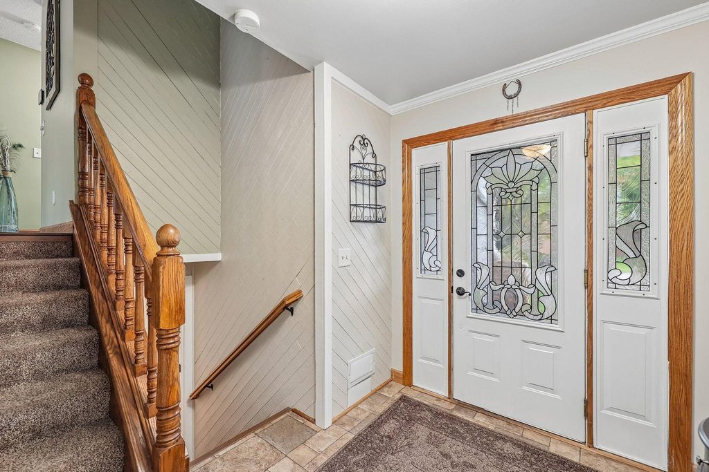 343 Sunrise Lane, Champlin, MN 55316 — photo 4