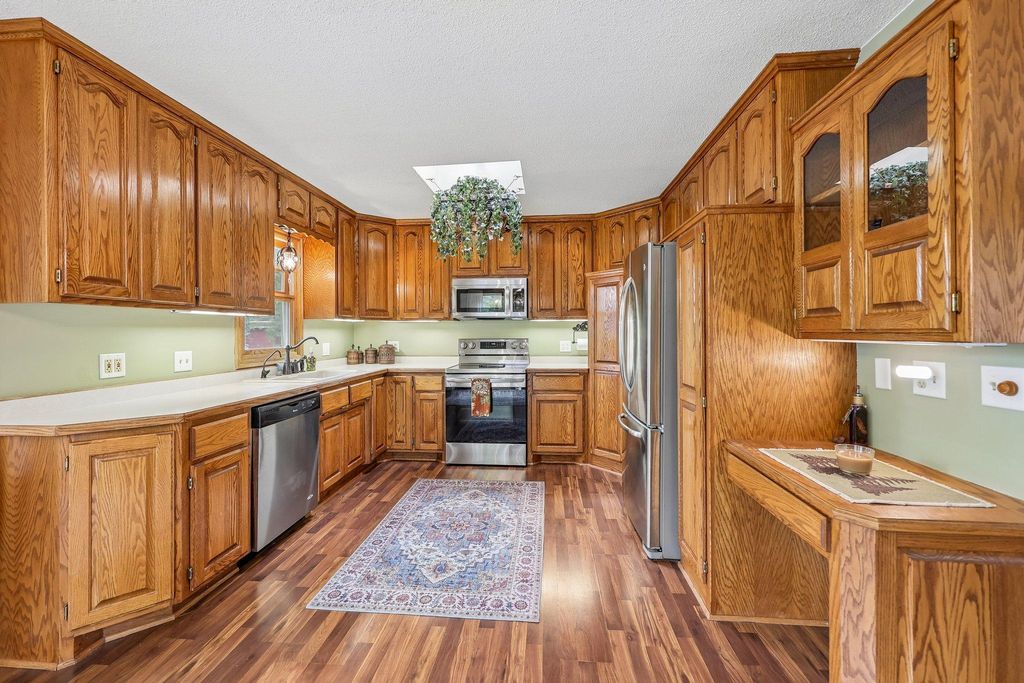 343 Sunrise Lane, Champlin, MN 55316 — photo 5