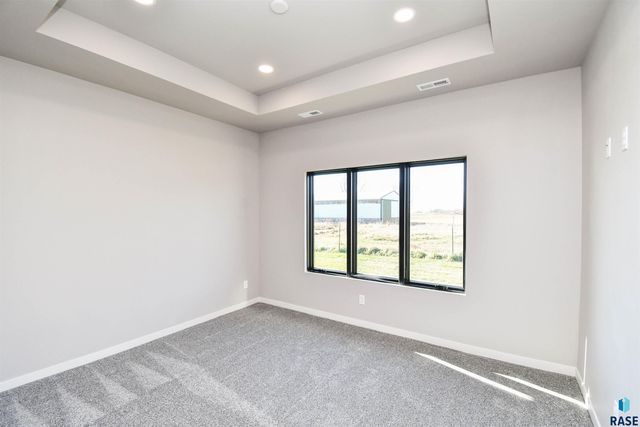 1405 N Alinia Ave Avenue, Tea, SD 57064