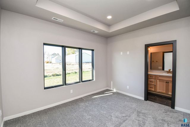 1405 N Alinia Ave Avenue, Tea, SD 57064