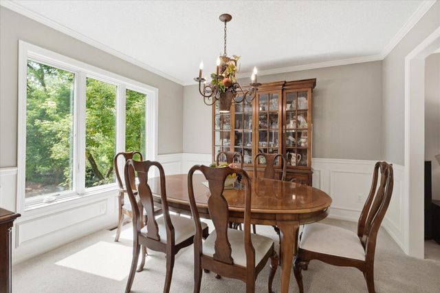 1308 Summit Oaks Drive, Burnsville, MN 55337