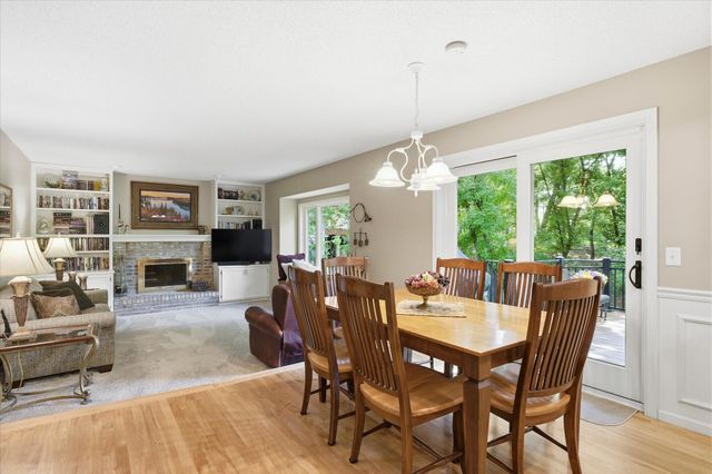 1308 Summit Oaks Drive, Burnsville, MN 55337