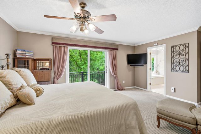1308 Summit Oaks Drive, Burnsville, MN 55337