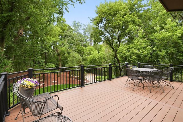 1308 Summit Oaks Drive, Burnsville, MN 55337