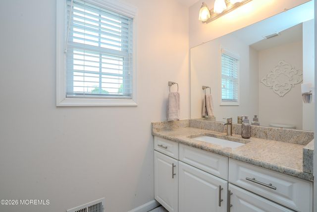 226 Pennant Avenue, Beachwood, NJ 08722