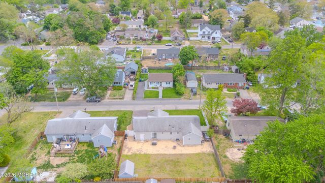 226 Pennant Avenue, Beachwood, NJ 08722