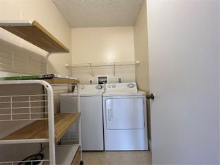 4015 W Mcnab Road D212, Pompano Beach, FL 33069