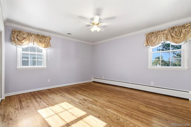 19 Niblick Lane, Littleton, CO 80123