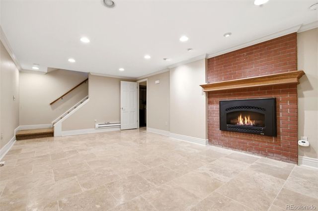 19 Niblick Lane, Littleton, CO 80123