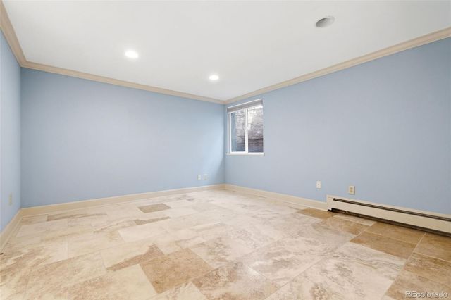 19 Niblick Lane, Littleton, CO 80123