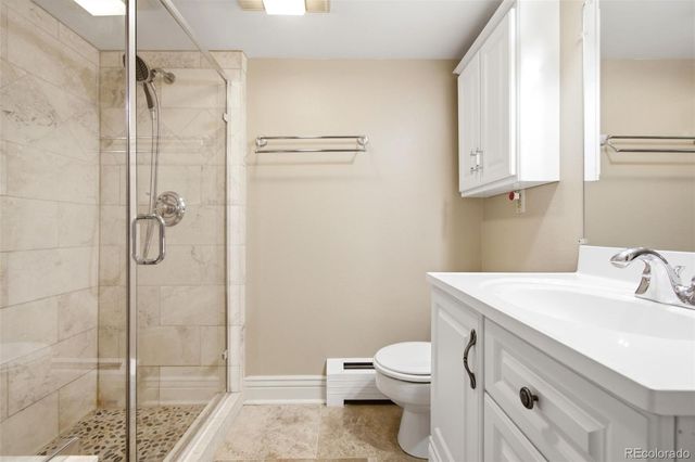 19 Niblick Lane, Littleton, CO 80123