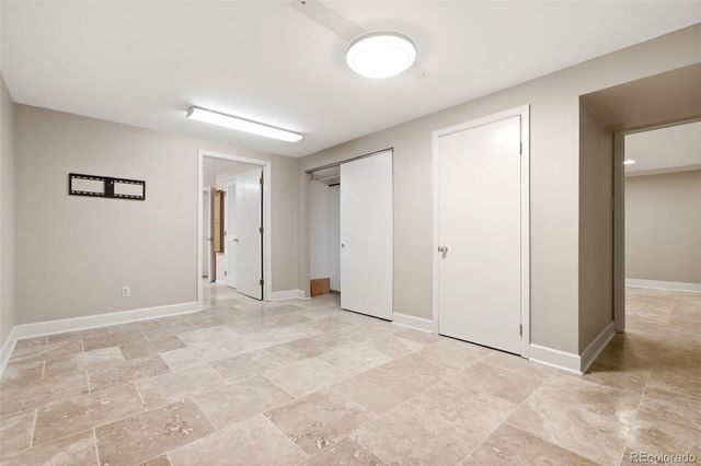 19 Niblick Lane, Littleton, CO 80123