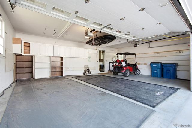 19 Niblick Lane, Littleton, CO 80123