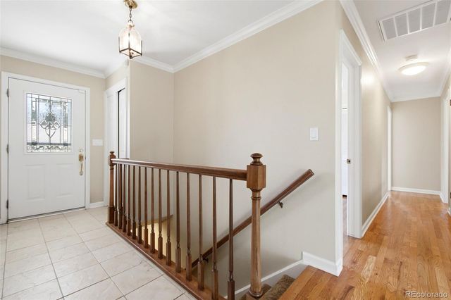 19 Niblick Lane, Littleton, CO 80123
