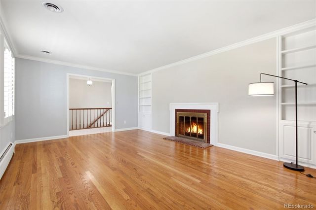 19 Niblick Lane, Littleton, CO 80123