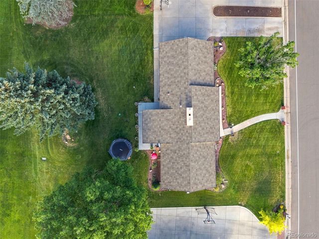 19 Niblick Lane, Littleton, CO 80123