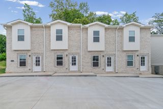 1035 Sinclair Dr # 2, Clarksville, TN 37042