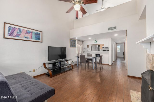 3716 E UNIVERSITY Drive 2016, Mesa, AZ 85205