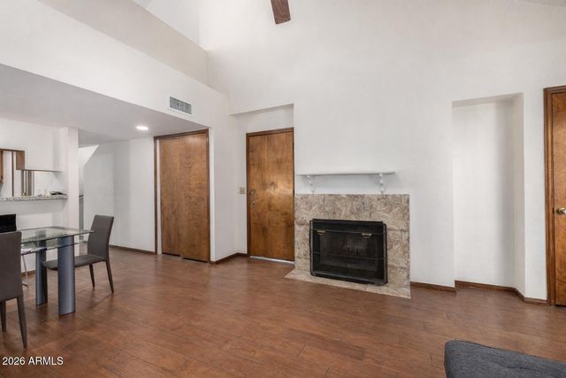 3716 E UNIVERSITY Drive 2016, Mesa, AZ 85205