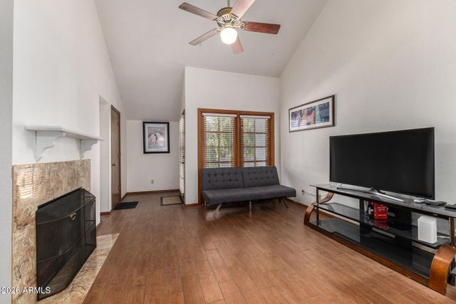 3716 E UNIVERSITY Drive 2016, Mesa, AZ 85205