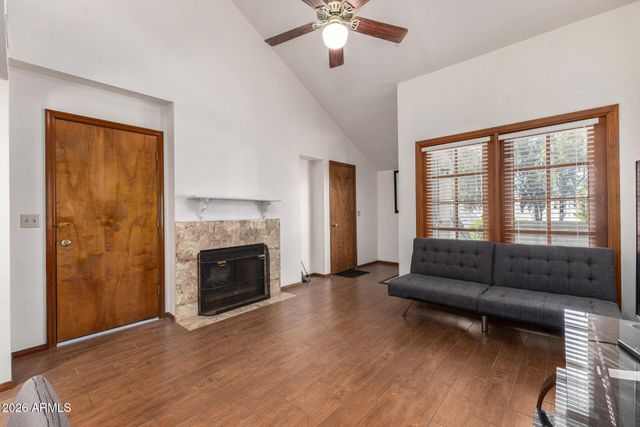 3716 E UNIVERSITY Drive 2016, Mesa, AZ 85205