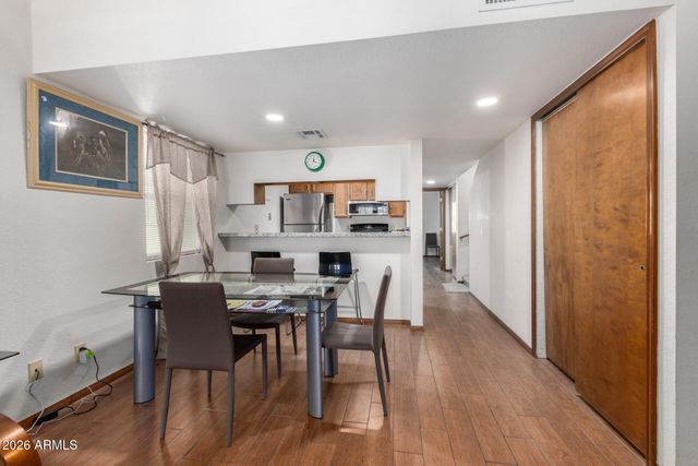 3716 E UNIVERSITY Drive 2016, Mesa, AZ 85205