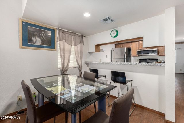 3716 E UNIVERSITY Drive 2016, Mesa, AZ 85205